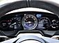 2023 Porsche 911 Carrera T Oshkosh WI