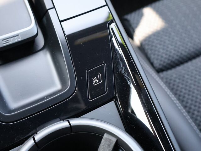 2023 Porsche 911 Carrera T Oshkosh WI