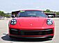 2023 Porsche 911 Carrera T Oshkosh WI