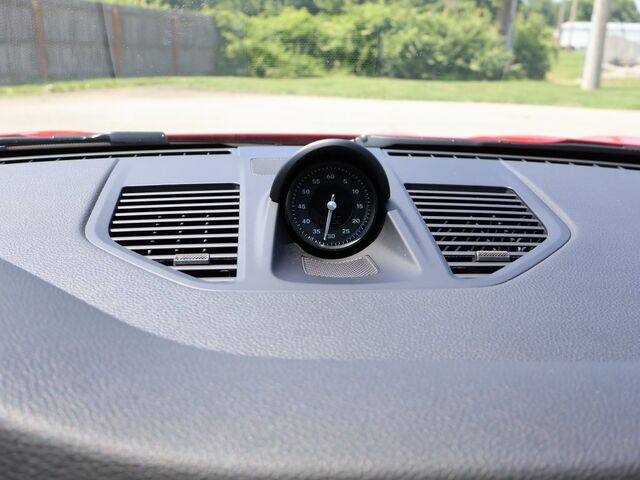 2023 Porsche 911 Carrera T Oshkosh WI