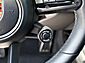 2023 Porsche 911 Carrera T Oshkosh WI