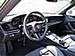 2023 Porsche 911 Carrera T Oshkosh WI