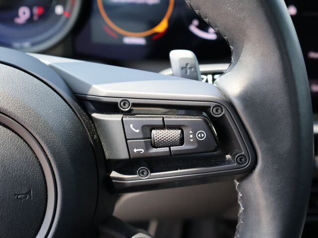 2023 Porsche 911 Carrera T Oshkosh WI