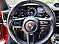 2023 Porsche 911 Carrera T Oshkosh WI
