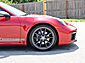 2023 Porsche 911 Carrera T Oshkosh WI