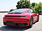 2023 Porsche 911 Carrera T Oshkosh WI