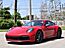 2023 Porsche 911 Carrera T Oshkosh WI