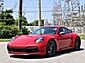 2023 Porsche 911 Carrera T Oshkosh WI
