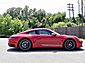 2023 Porsche 911 Carrera T Oshkosh WI