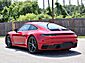2023 Porsche 911 Carrera T Oshkosh WI