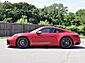 2023 Porsche 911 Carrera T Oshkosh WI
