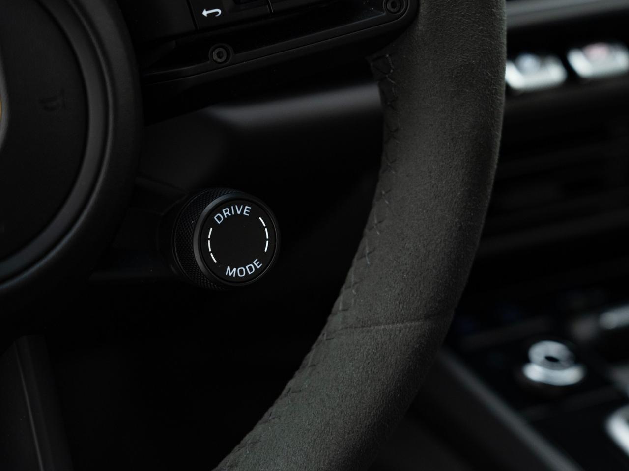 2023 Porsche 911 Carrera T Pompano Beach FL