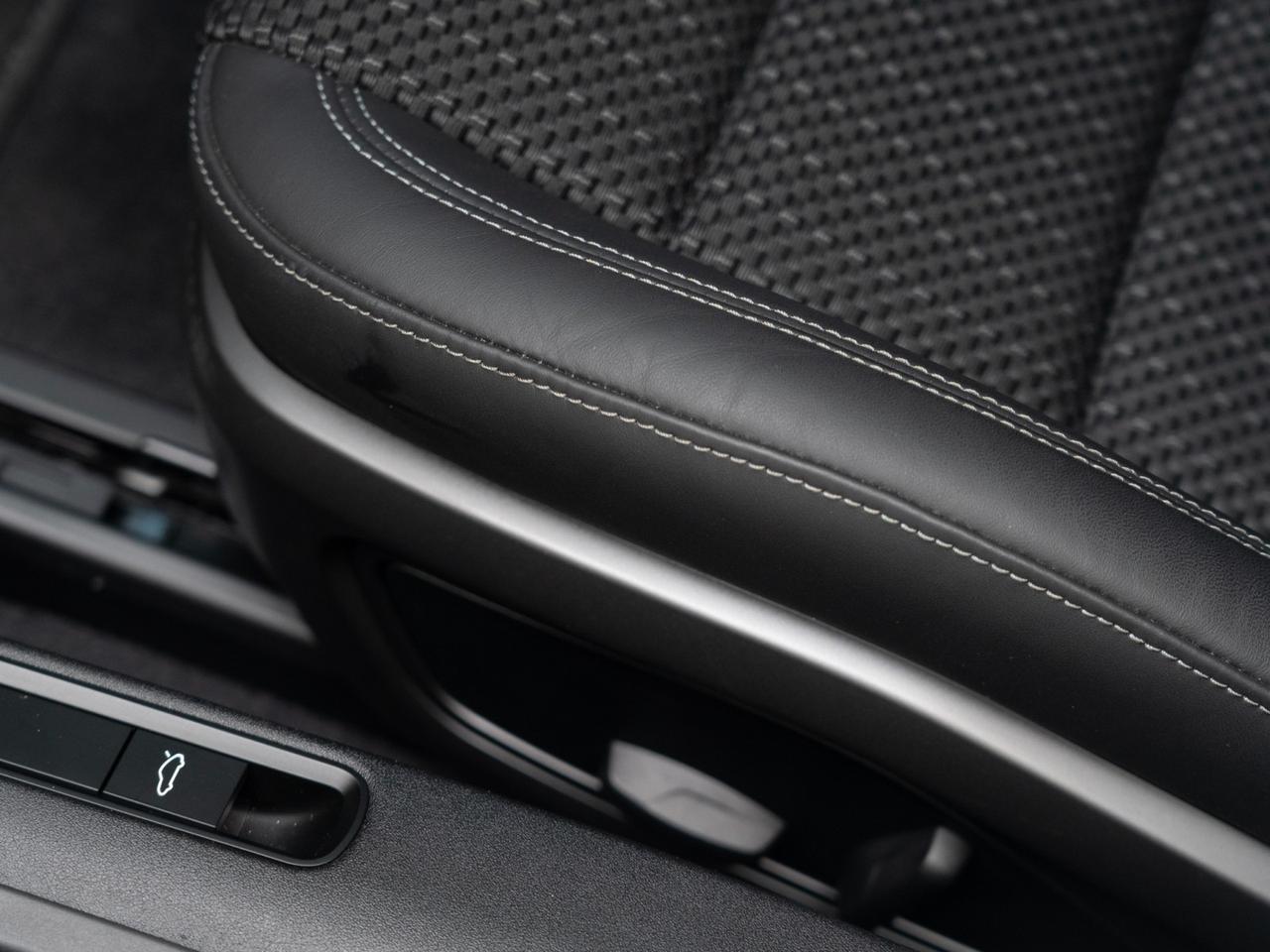 2023 Porsche 911 Carrera T Pompano Beach FL