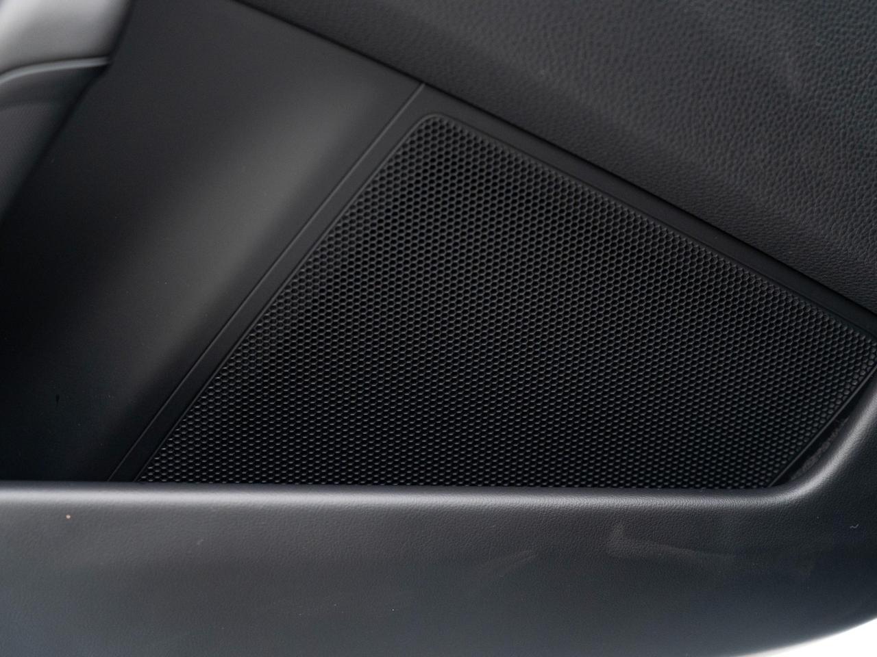 2023 Porsche 911 Carrera T Pompano Beach FL