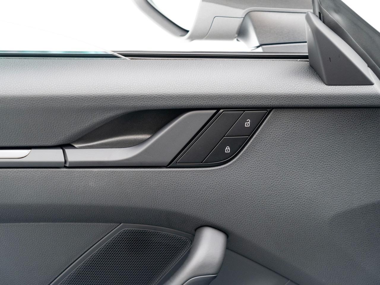 2023 Porsche 911 Carrera T Pompano Beach FL