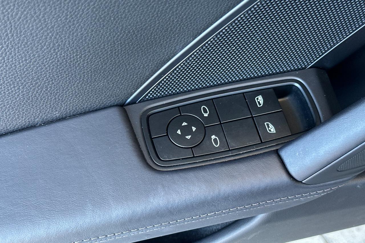 2023 Porsche 911 Carrera T San Luis Obispo CA