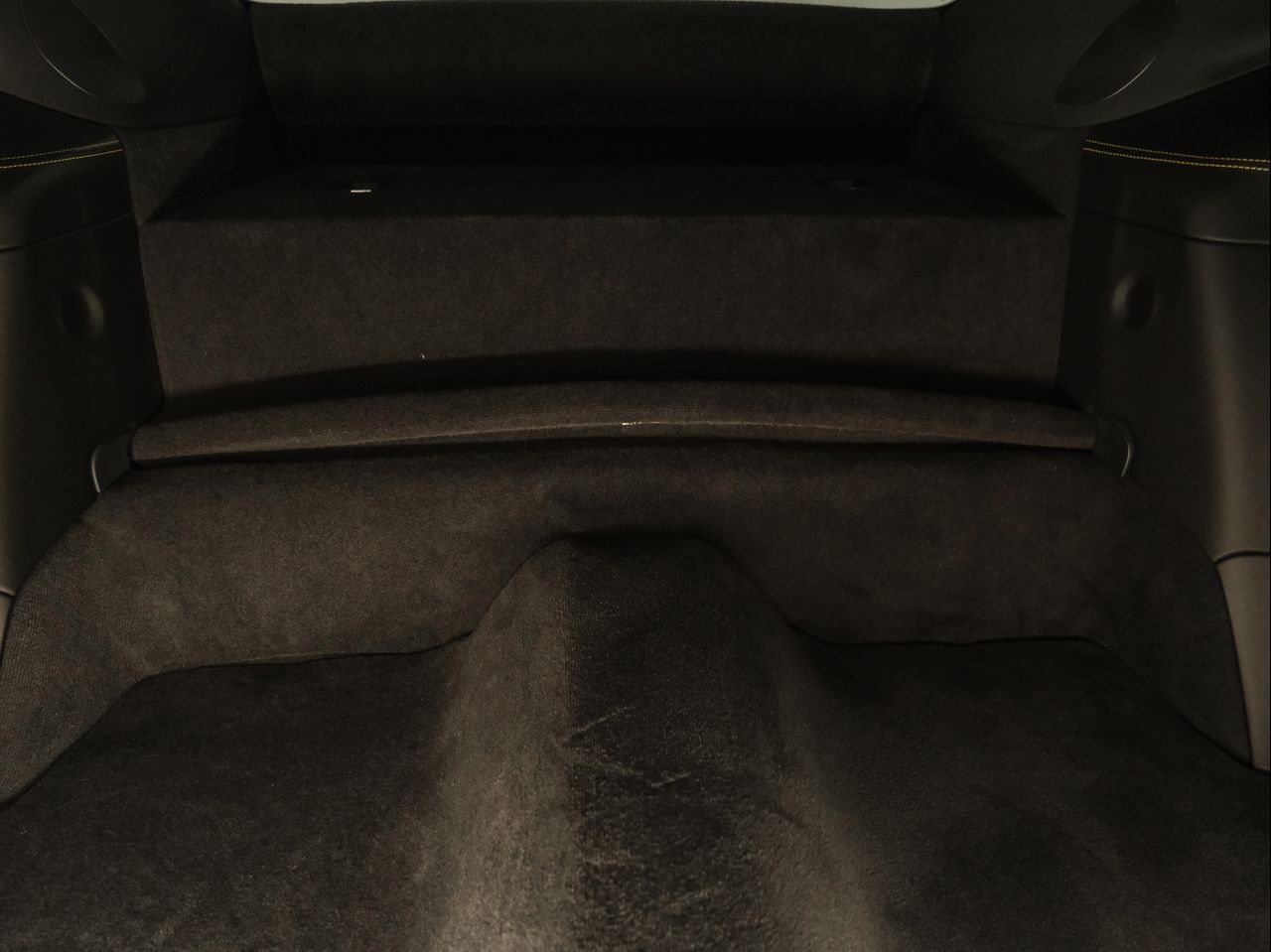 2023 Porsche 911 Carrera T Santa Clarita CA