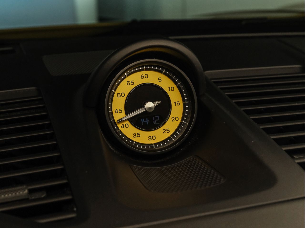 2023 Porsche 911 Carrera T Santa Clarita CA