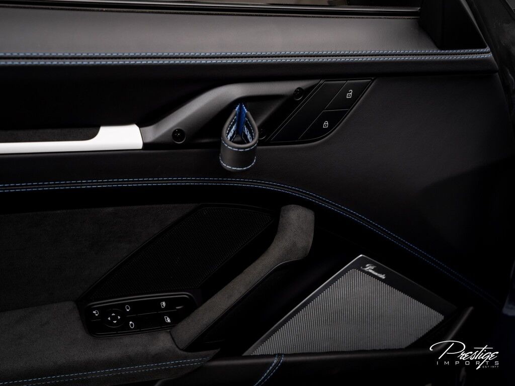 2023 Porsche 911 Dakar North Miami Beach FL