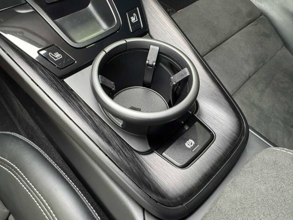 2023 Porsche 911 GT3 6-SPEED MANUAL!! MANTHEY PERFORMANCE PACKAGE!!! Fort Lauderdale FL