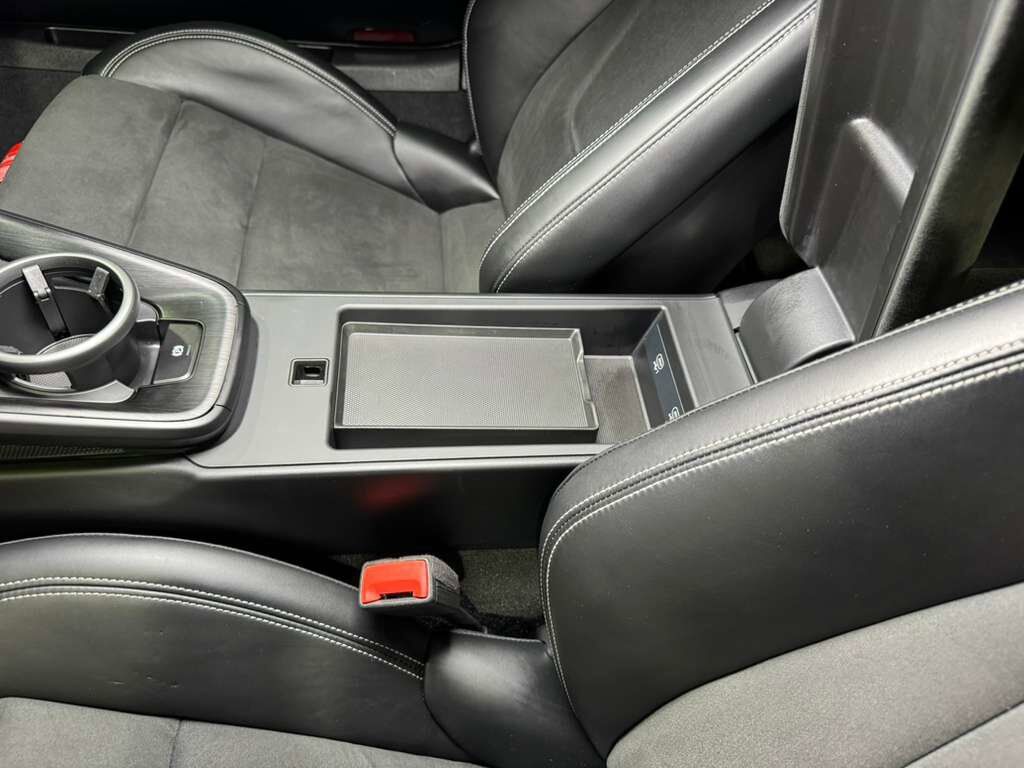 2023 Porsche 911 GT3 6-SPEED MANUAL!! MANTHEY PERFORMANCE PACKAGE!!! Fort Lauderdale FL