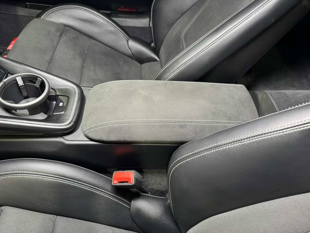 2023 Porsche 911 GT3 6-SPEED MANUAL!! MANTHEY PERFORMANCE PACKAGE!!! Fort Lauderdale FL