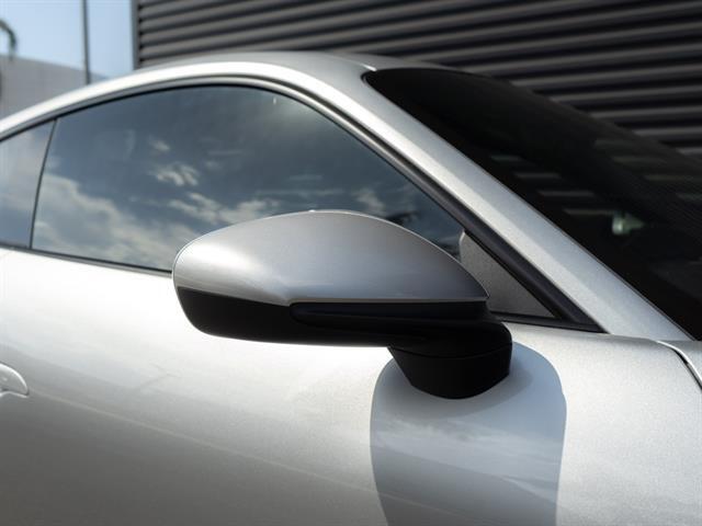 2023 Porsche 911 GT3 Bakersfield CA