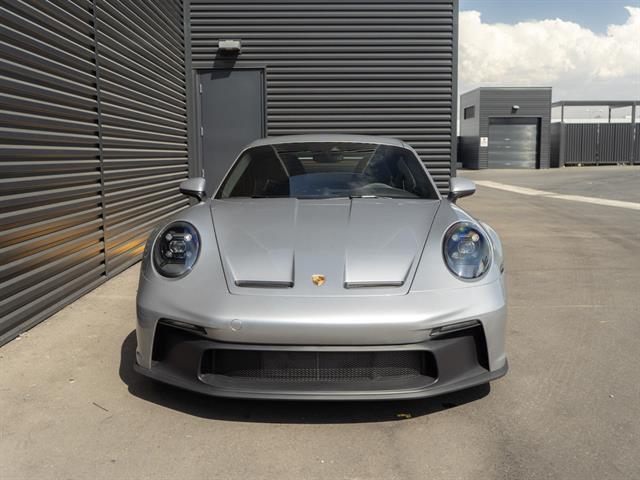2023 Porsche 911 GT3 Bakersfield CA