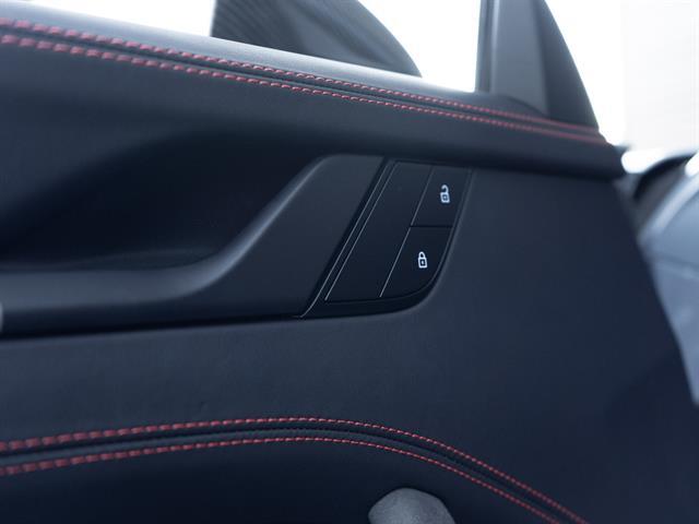 2023 Porsche 911 GT3 Bakersfield CA