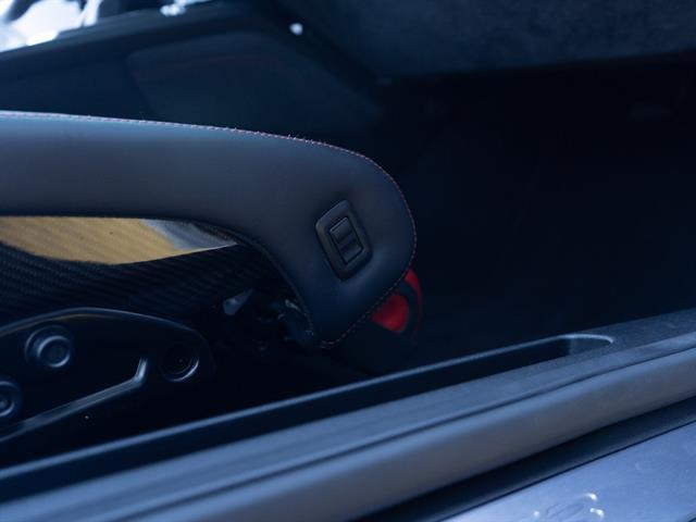 2023 Porsche 911 GT3 Bakersfield CA