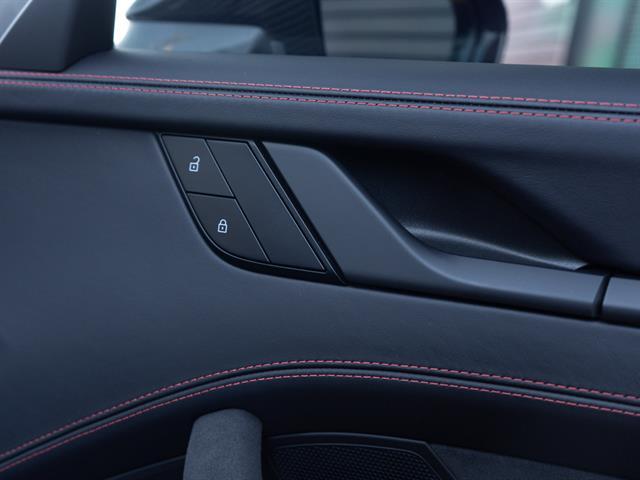 2023 Porsche 911 GT3 Bakersfield CA