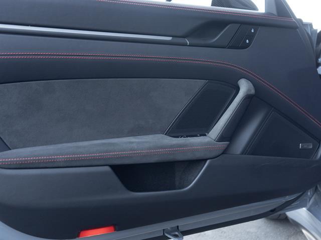 2023 Porsche 911 GT3 Bakersfield CA