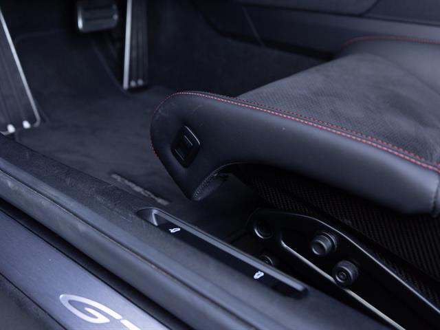 2023 Porsche 911 GT3 Bakersfield CA