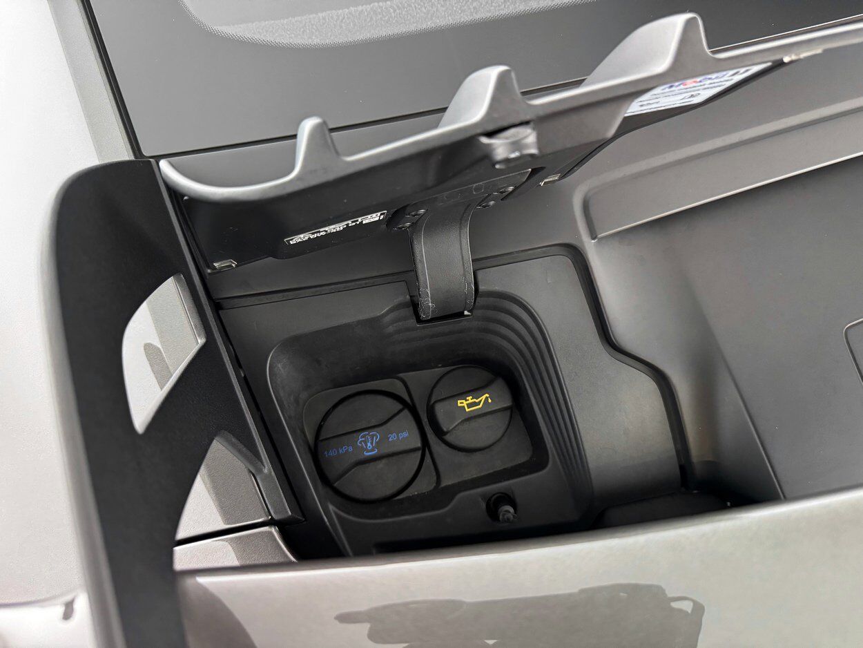 2023 Porsche 911 GT3 Bellevue WA