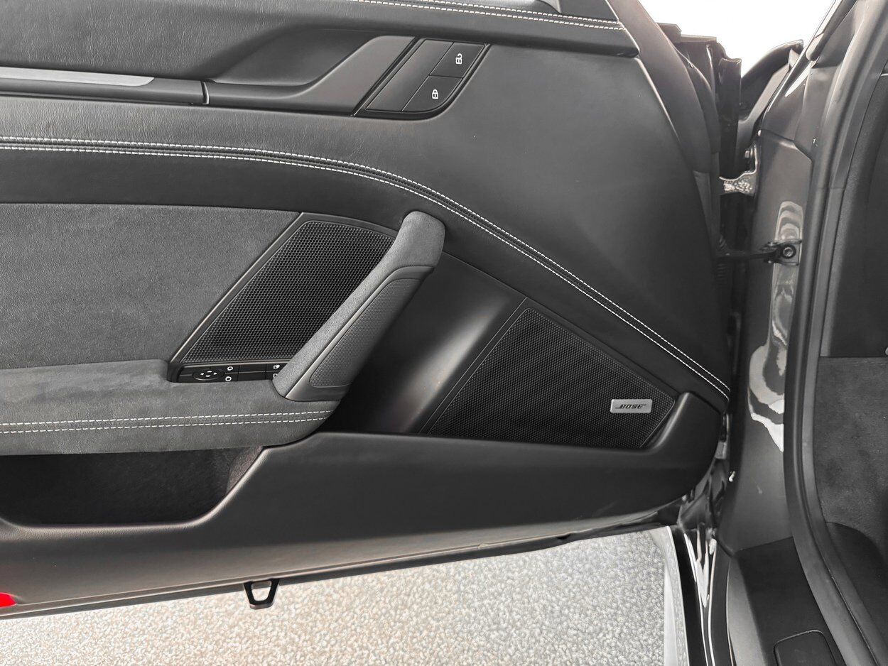 2023 Porsche 911 GT3 Bellevue WA