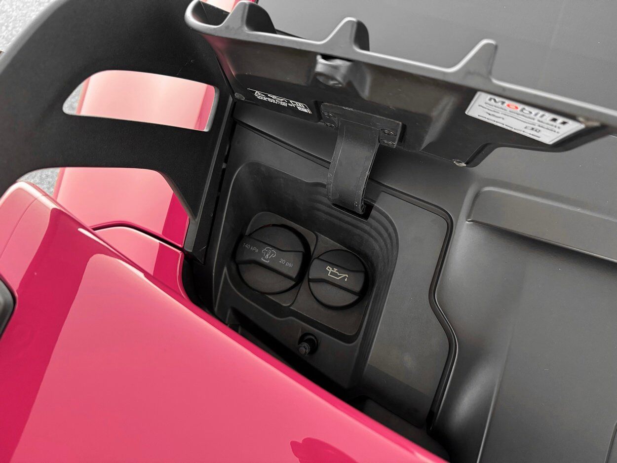 2023 Porsche 911 GT3 Bellevue WA