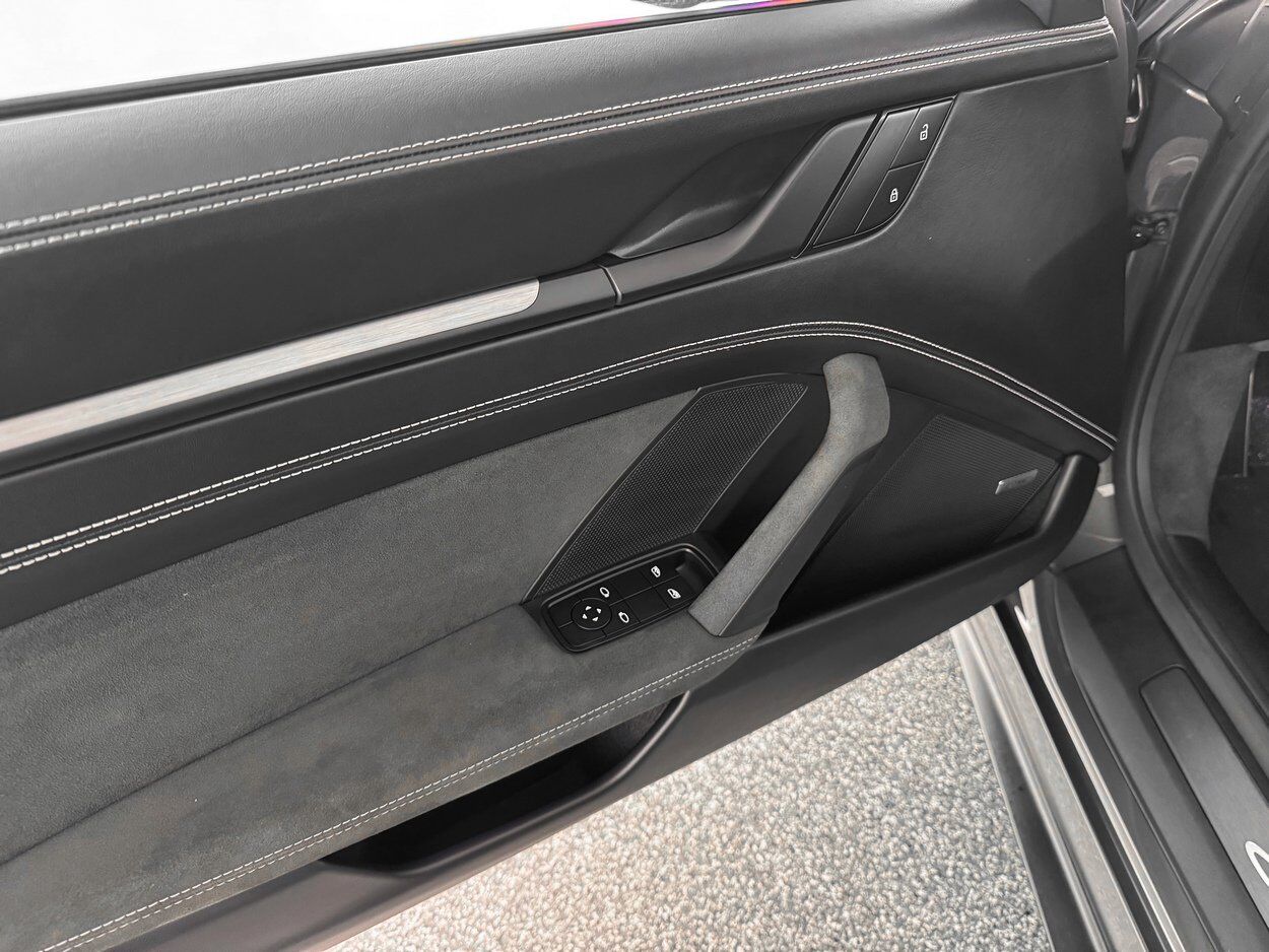 2023 Porsche 911 GT3 Bellevue WA