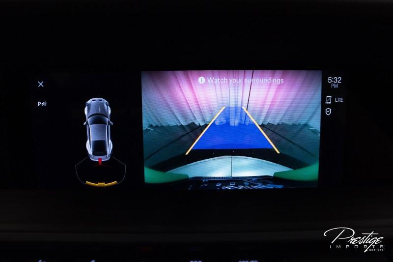 2023 Porsche 911 GT3 Coupe North Miami Beach FL