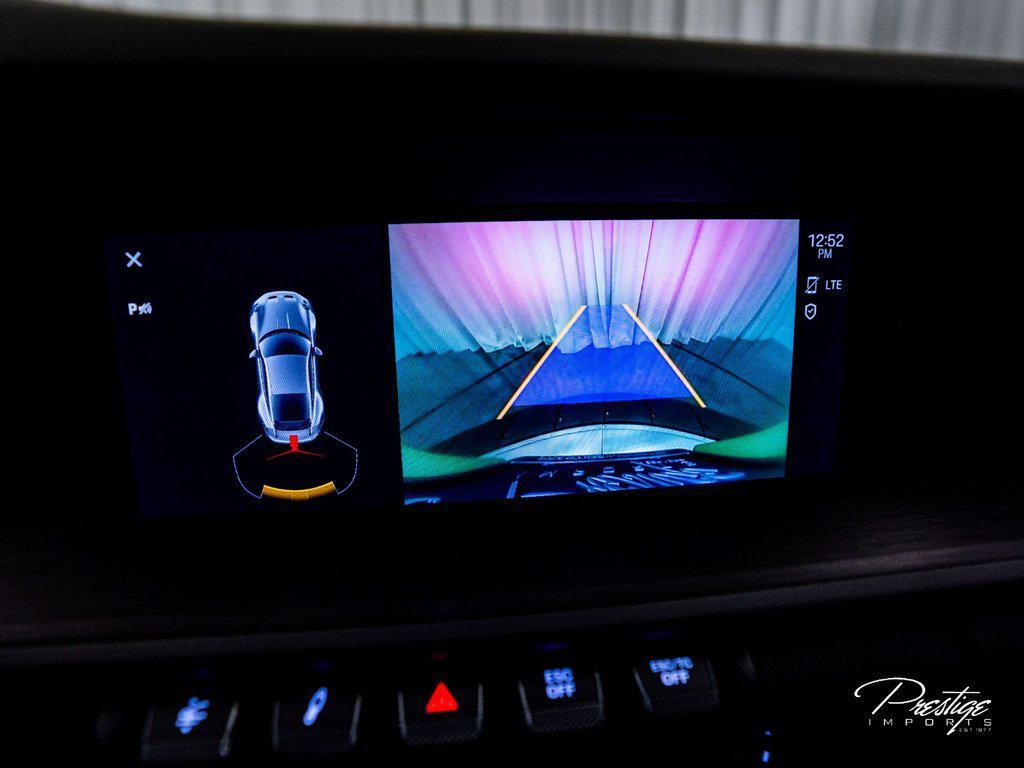 2023 Porsche 911 GT3 Coupe North Miami Beach FL