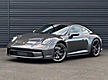 2023 Porsche 911 GT3