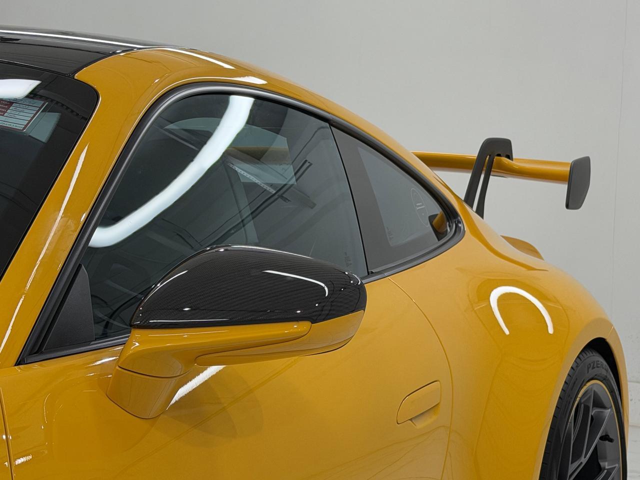 2023 Porsche 911 GT3 Newark DE