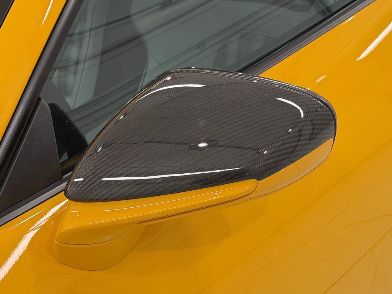 2023 Porsche 911 GT3 Newark DE