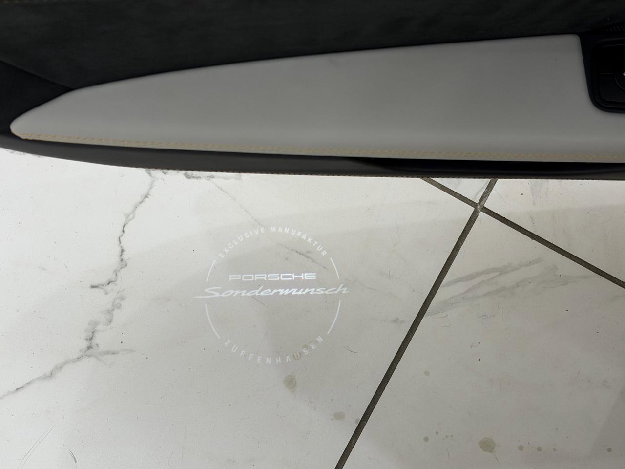 2023 Porsche 911 GT3 Newark DE