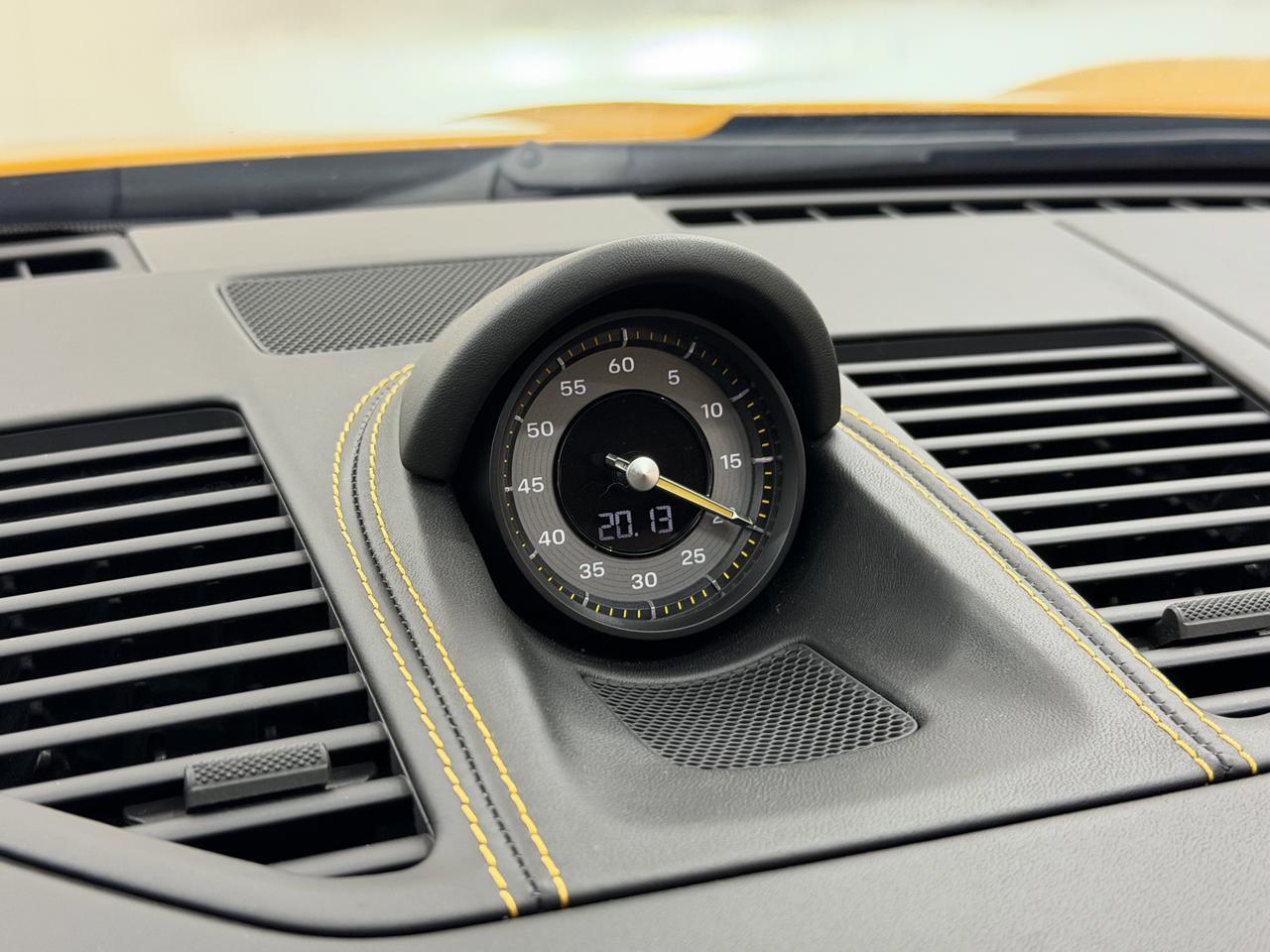 2023 Porsche 911 GT3 Newark DE