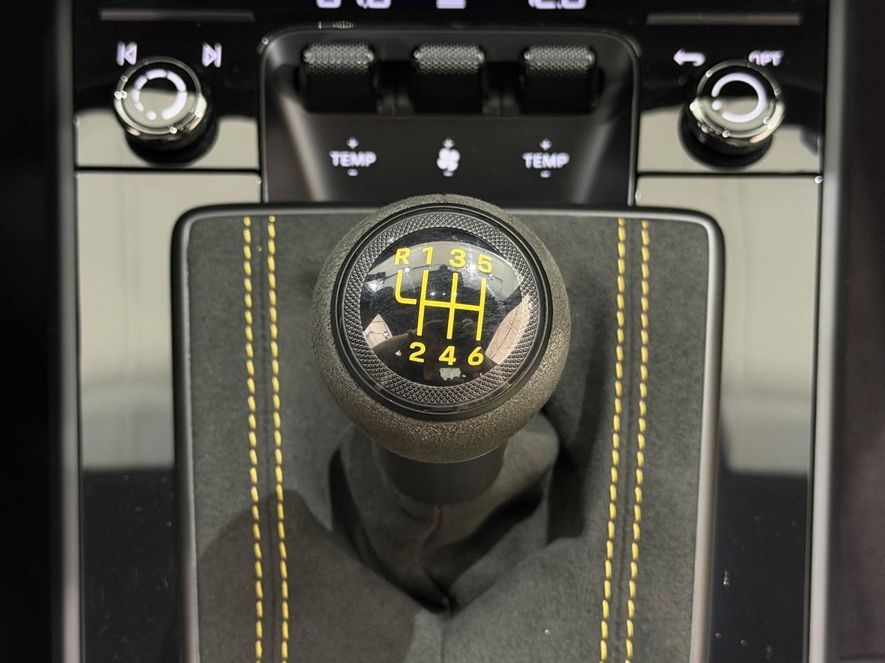 2023 Porsche 911 GT3 Newark DE