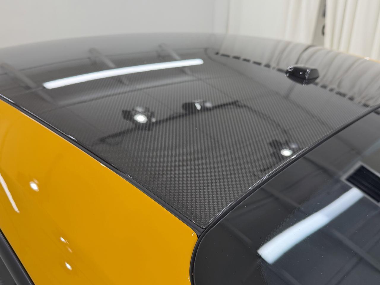 2023 Porsche 911 GT3 Newark DE