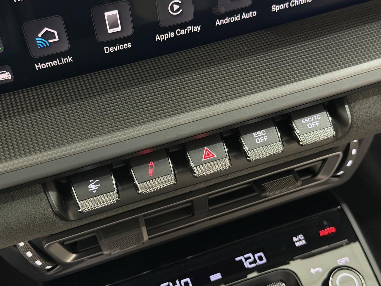 2023 Porsche 911 GT3 Newark DE