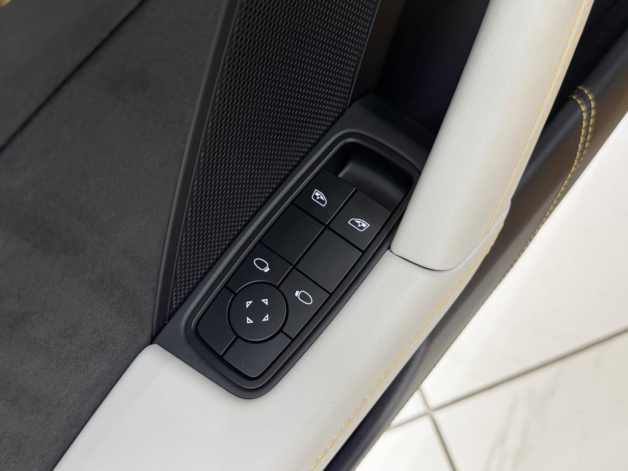 2023 Porsche 911 GT3 Newark DE