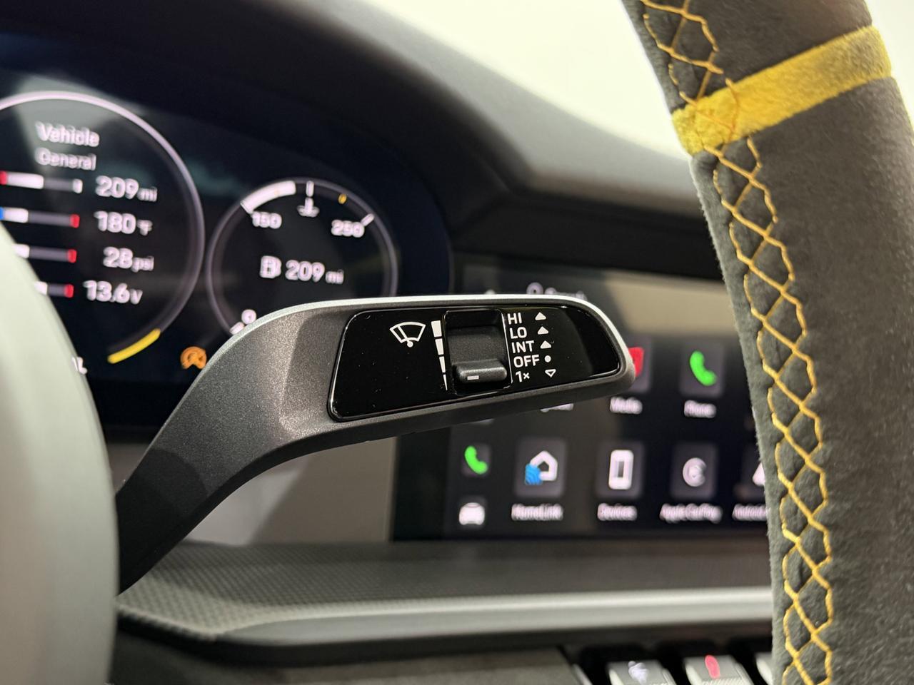 2023 Porsche 911 GT3 Newark DE