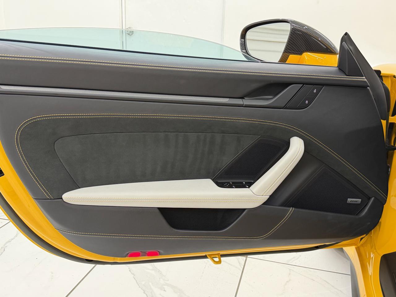 2023 Porsche 911 GT3 Newark DE